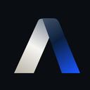 Avrenor Stays Reviews & Ratings