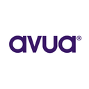avua Reviews & Ratings