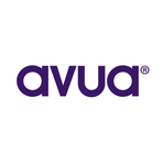 avua Reviews & Ratings