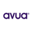 avua Reviews & Ratings