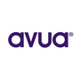 avua Reviews & Ratings