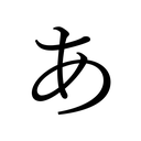 AWAI Reviews & Ratings