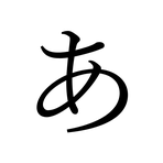 AWAI Reviews & Ratings