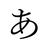 AWAI Reviews & Ratings