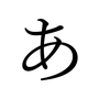 AWAI Reviews & Ratings