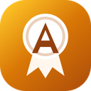 Awardmatic Reviews & Ratings