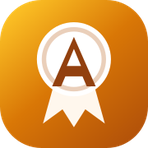 Awardmatic Reviews & Ratings