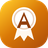 Awardmatic Reviews & Ratings