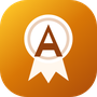 Awardmatic Reviews & Ratings