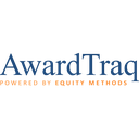 AwardTraq Reviews & Ratings