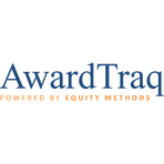 AwardTraq Reviews & Ratings