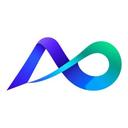 AWDA Reviews & Ratings
