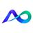 AWDA Reviews & Ratings
