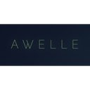 Awelle Reviews & Ratings