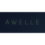 Awelle Reviews & Ratings