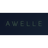 Awelle Reviews & Ratings
