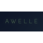 Awelle Reviews & Ratings