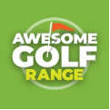 Awesome Golf Reviews & Ratings