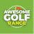 Awesome Golf Reviews & Ratings