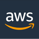 AWS Application Migration Service Reviews & Ratings