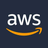 AWS Cloud WAN Reviews & Ratings