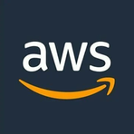 AWS Compute Optimizer Reviews & Ratings