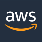 AWS DevOps Agent Reviews & Ratings