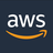 AWS DevOps Agent Reviews & Ratings