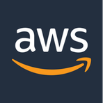 AWS EC2 Trn3 Instances Reviews & Ratings