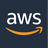 AWS EC2 Trn3 Instances Reviews & Ratings