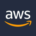 AWS IAM Identity Center Reviews & Ratings