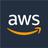 AWS IoT Analytics Reviews & Ratings