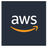 AWS Thinkbox Sequoia Reviews (2026)