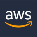 AWS Transform Reviews & Ratings