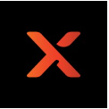 Axcient x360Recover Reviews & Ratings