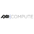 Axe Compute Reviews & Ratings