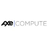 Axe Compute Reviews & Ratings
