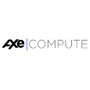 Axe Compute Reviews & Ratings