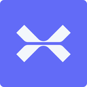 Axencis Reviews & Ratings