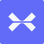 Axencis Reviews & Ratings