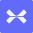 Axencis Reviews & Ratings