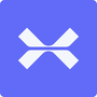 Axencis Reviews & Ratings