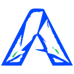 Axerto Reviews & Ratings