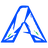 Axerto Reviews & Ratings