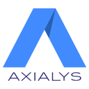 Axialys Reviews & Ratings