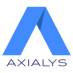 Axialys Reviews & Ratings