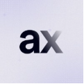 Axiamatic Reviews & Ratings
