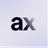 Axiamatic Reviews & Ratings