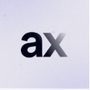 Axiamatic Reviews & Ratings