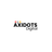 AxiDots Activity Monitor Reviews & Ratings